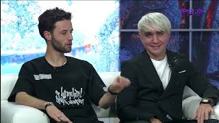 Առավոտը Շանթում/Aravoty Shantum/Մարատի Հայաստանը