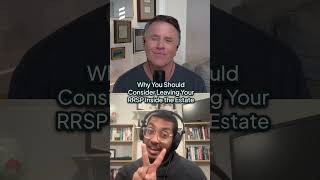 Why You Should Consider Leaving Your RRSP Inside the Estate