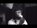 Playboi Carti The Weeknd Travis Scott Big Money Famous Prod Onixbeatz