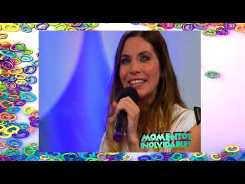 La Oreja de Van Gogh - "Rosas"  [aQústico] #Quiero11Años