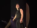 JULIEN LIEB en Concert au Cirque Royal à Bruxelles (28-01-25)«BIEN SÛR» en Live .