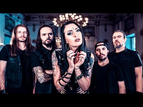 hudbavsehodruhu’s Video 164070022491 BS2uLAsMuLw