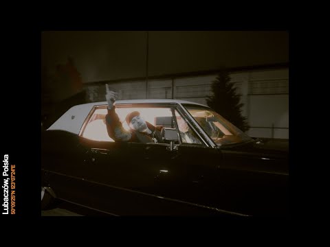 SILES - OBJAZDOOWA (prod. Swizzy, SYRU, jvchu) // GHETTO COGNAC