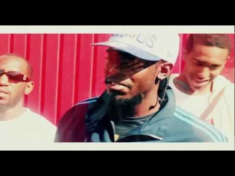 YUNG RICO - READY OR NOT  [FULLTIMERZ] OFFICIAL NET VIDEO