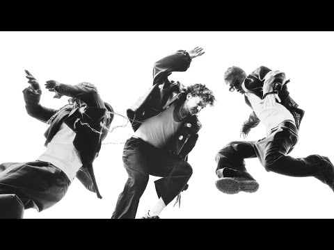 MEHRINGER and BALKAN VIP