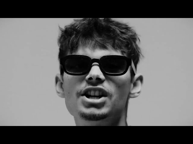 Szar Az Elet von Mehringer & Balkan Vip & Sosehol ((jetzt ansehen))