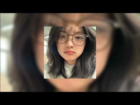 Hey Daddy(Daddy's Home)||Usher [speed up]