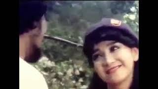 Download lagu Aduhai                                                        Rhoma Irama & Rica Rachim mp3