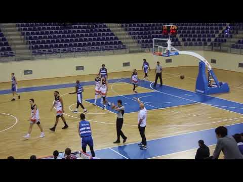 mega titebi 29 10 22