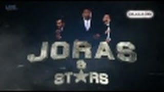 Download lagu Joras And Star episode 5 mp3