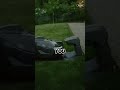 Husqvarna Automower NERA Outdoors Powertools Outdoortools Usa Viralvideo