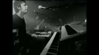 Shed Seven - On Standby (From the DVD &#39;Shed Seven Live In Concert: See Youse At The Barras&#39;)