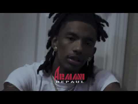 DB.boutabag type beat | Oyster Beach Prod Armani Depaul