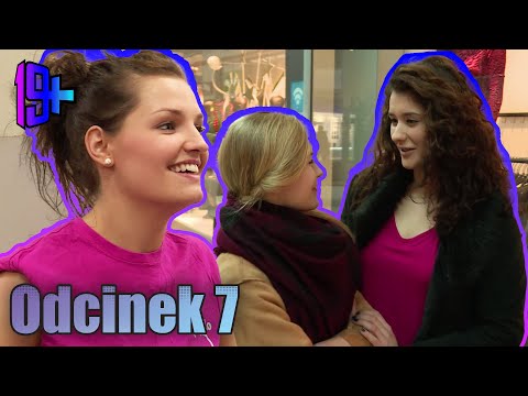 19+ | ODCINEK 7