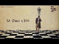 Reekado Banks Omo X100 Official Lyric Video