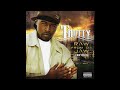 T-NUTTY - IZ DAT YO BITCH?
