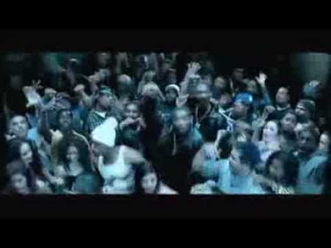 Doggy's Angels feat Latoiya Williams - Baby If You re Ready