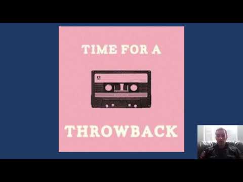 MedicineWithout Presents: FLVAC Trainings: Episode 2 -Shock