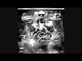 Rich Homie Quan Party Slowed Down