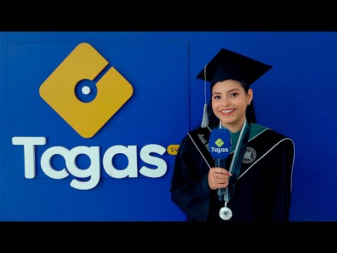 Testimonios: URP - Facultad de Derecho y Ciencia Política