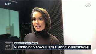 Miniatura do vídeo