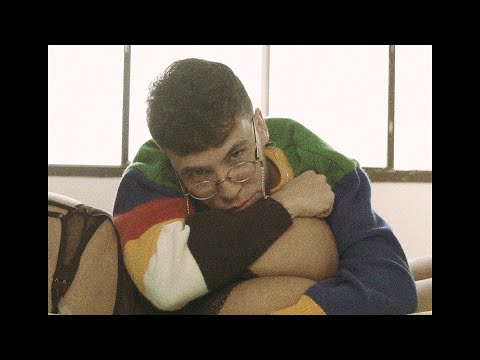 Hione, JBeatz Bangerz - To los días (Video oficial)