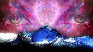 Parvati (पार्वती) Goddess of the Mountain (Chant Summoning Meditation)