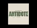 Guy Sebastian - Antidote (feat. Sam Fischer) (Audio)