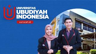 Kelas Karyawan Hybrid/Blended di UUI
