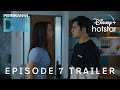 Episode 7 Trailer Pernikahan Dini Disney Hotstar Indonesia
