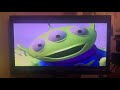 Opening To Disney S Mulan 1998 UK VHS First Video Of 2025