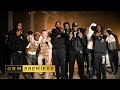 유튜브 다운로드 Tion Wayne x Russ Millions - Body 2 ft Arrdee, 3x3E1 & ZT, Bugzy Malone, Fivio Foreign, Darkoo, Buni