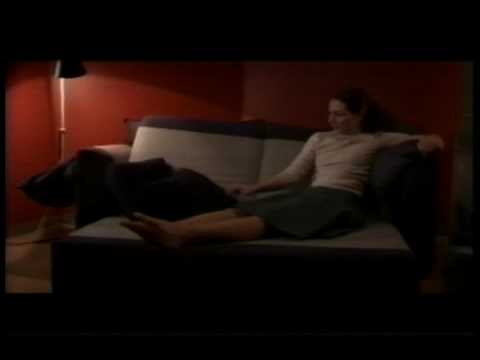 Finsk kortfilm
Bengt-Åke