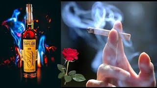 Cigarette+Gaja+Mod🍁  🤩 Smoking 4k Status �