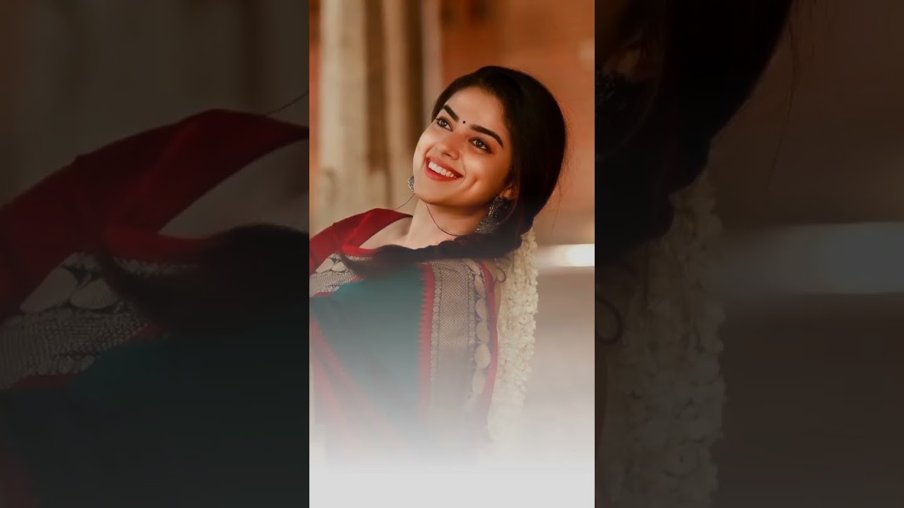 🥀old is gold status video || Bollywood song #shorts