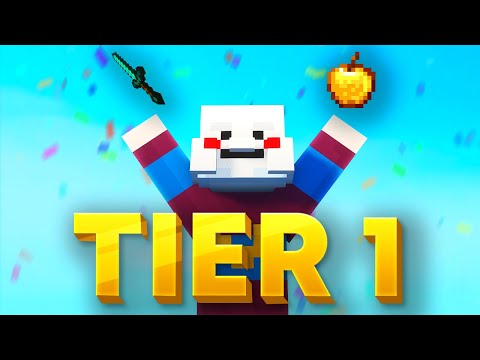 The BEST UHC Player [1.9+]