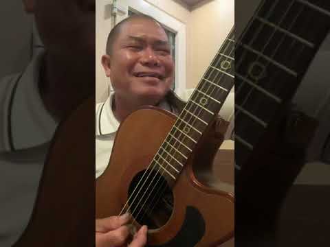 Thể hiện bởi Văn Nghĩa