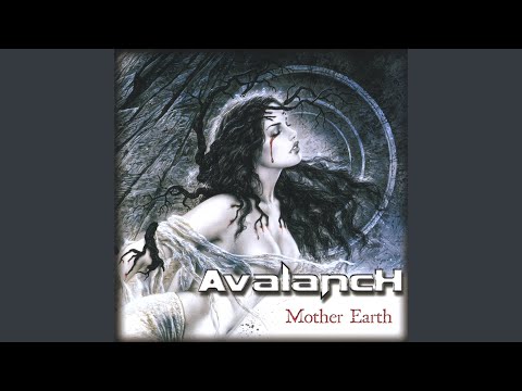 No More Damage - Avalanch