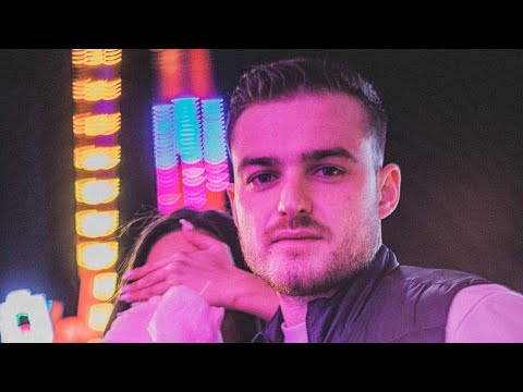 N3MS - J’aime ça (Clip Officiel)