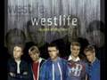 WESTLIFE - Nothing is impossible 