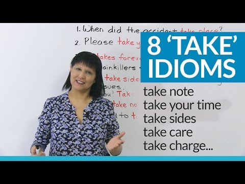 “SOME” or “ANY” It s easy