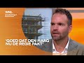 Wooncrisis opgelost? Versneld 200.000 extra woningen mogelijk volgens studie