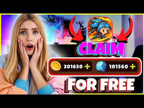 Guardian War Hack 2025 Unlimited Free Money & Diamonds Mod Trick Ios And Android