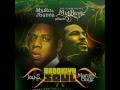 JAY Z ROC BOYS