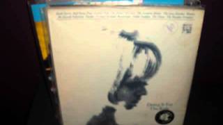 Momus-A Complete History Of Sexual Jeasouly.mp4