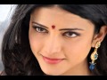 Shruthi Farewell To Non Veg Food
