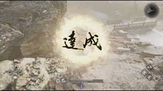 仁王３【内藤昌豊】というオジサン