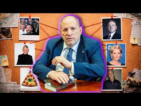 Steven Spielberg Revela Sus 5 Actores Favoritos!