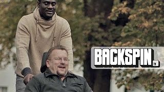 Twin feat. Samson Jones - &quot;Freunde&quot; (Official Video)