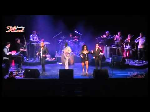 Que te vaya bien - Tirso Duarte y La Mecanica Loca